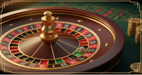 欢乐消消乐红包板游戏截图